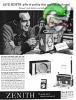 Zenith 1959 645.jpg